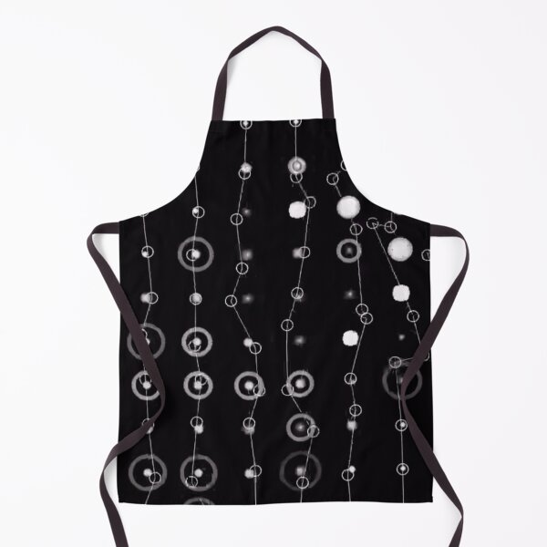 Item preview, randomness designed and sold by ritusdesigns.