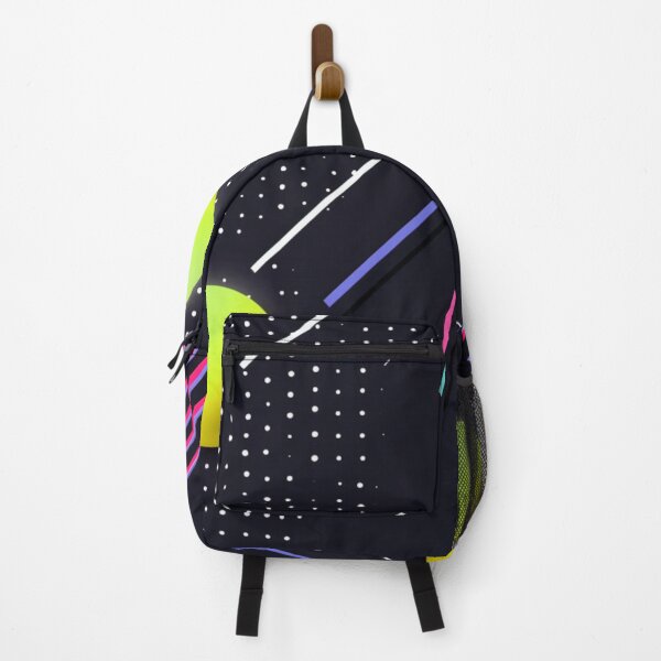 Item preview, Neon Patterns designed and sold by visionaryvybes.