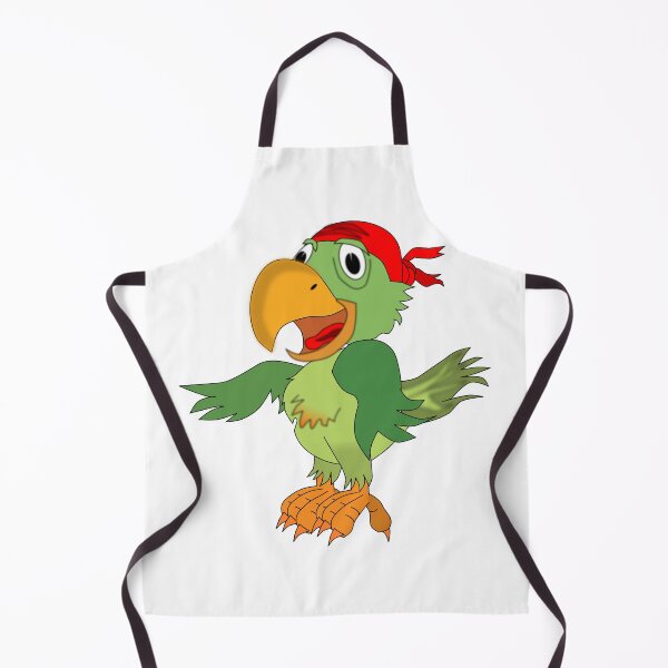 Item preview, Anime designed and sold by Popoyan.
