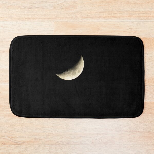 Artikelvorschau, Cresent Moon entworfen und verkauft von caoimheeeeeeee.