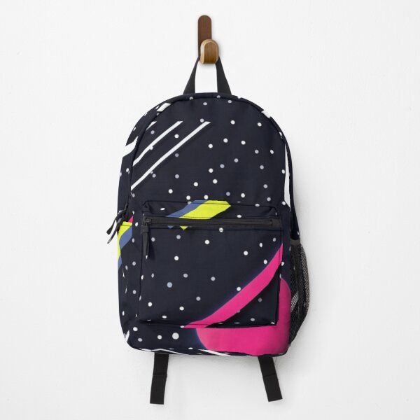 Item preview, Neon Patterns designed and sold by visionaryvybes.