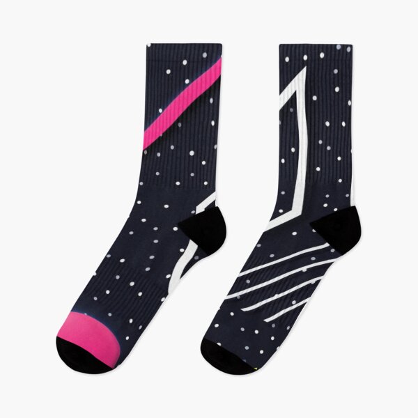 Item preview, Neon Patterns designed and sold by visionaryvybes.