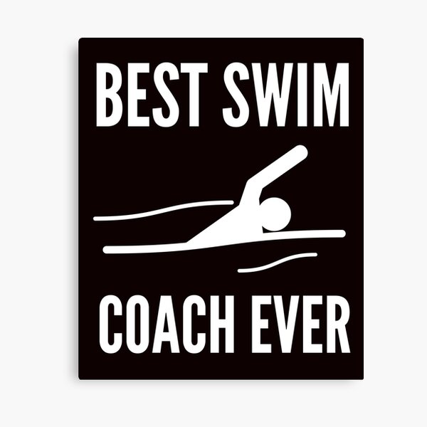 Item preview, best swim coach ever designed and sold by ladylalitafanta.