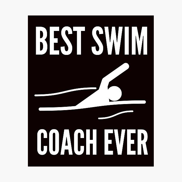 Item preview, best swim coach ever designed and sold by ladylalitafanta.