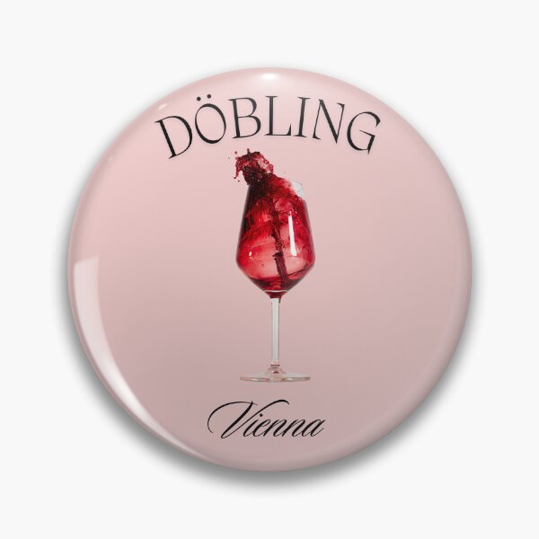 Item preview, Elegance of Döbling: A Splash of Tradition designed and sold by AustriabyPublic.