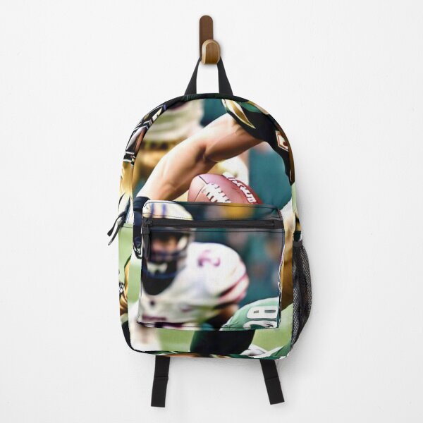 Item preview, Sports fest designed and sold by Bommer-design.