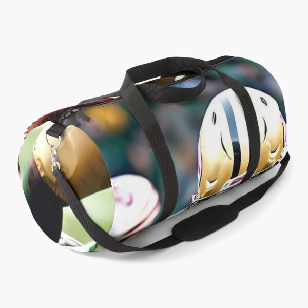 Item preview, Sports fest designed and sold by Bommer-design.