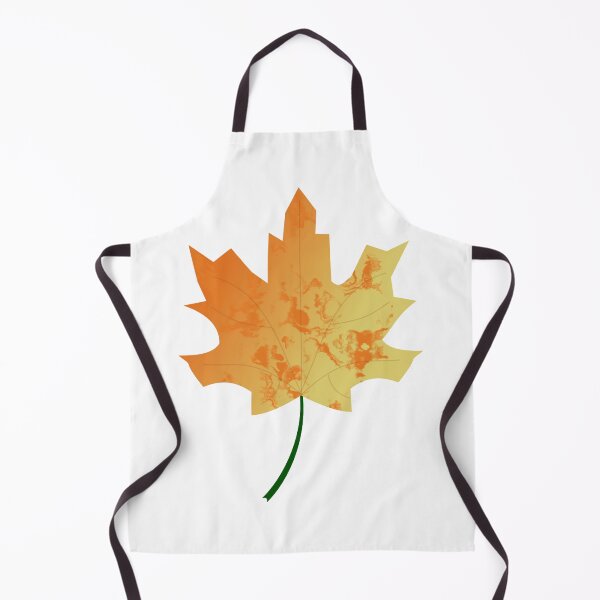 Item preview, Anime designed and sold by Popoyan.