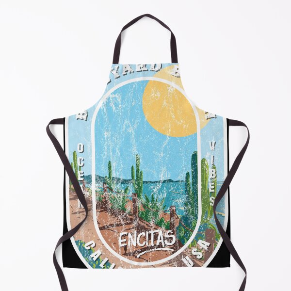 Item preview, Boneyard Beach California designed and sold by JordanHolmes.