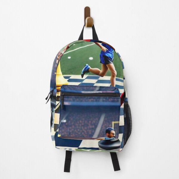 Item preview, Sports designed and sold by Bommer-design.