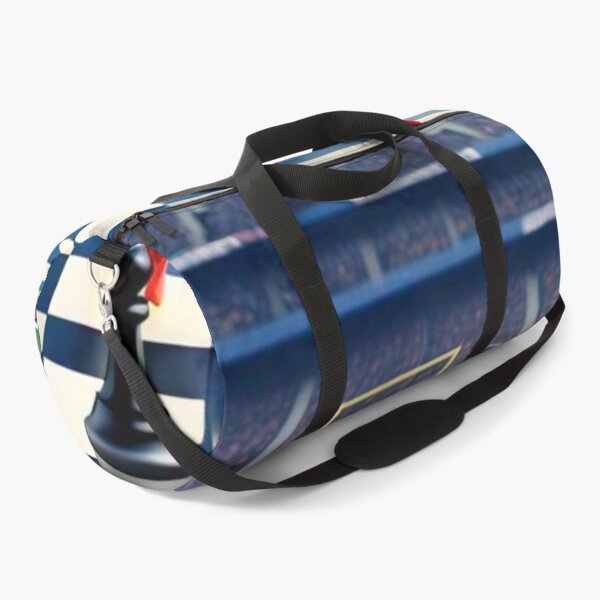 Item preview, Sports designed and sold by Bommer-design.