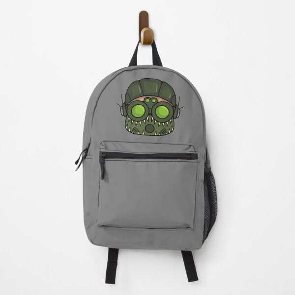 Item preview, Apex Legends: Octane Icon designed and sold by XenaPrintsx.