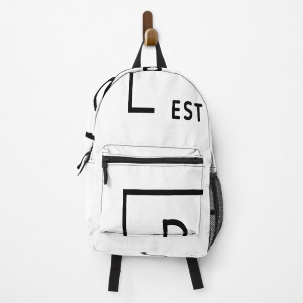 Item preview, Dad EST 2024 designed and sold by MKshoper.