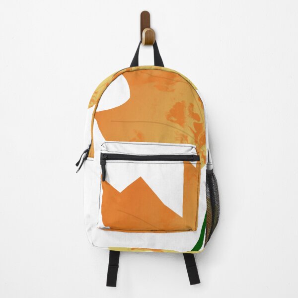 Item preview, Anime designed and sold by Popoyan.