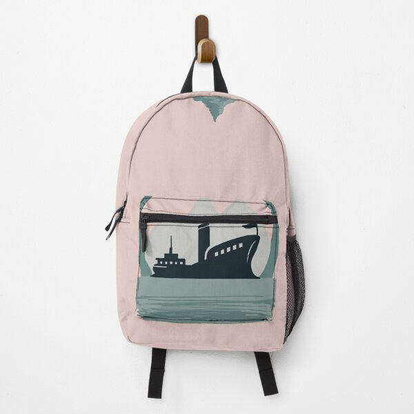 Item preview, Ship designed and sold by Ashe4.