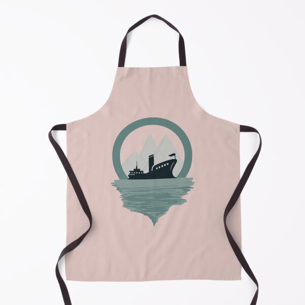 Item preview, Ship designed and sold by Ashe4.
