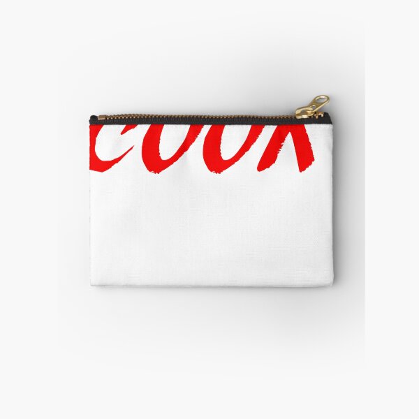 Item preview, When In Doubt Cook designed and sold by RollingSpices.