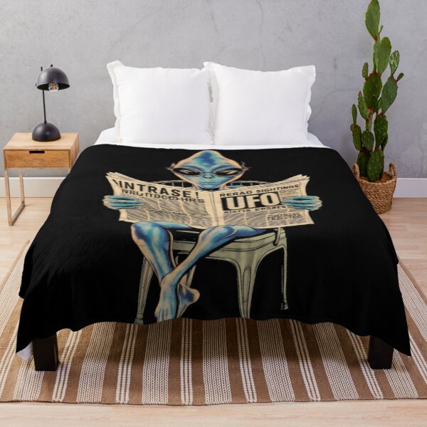 Item preview, Extra Extra - Read All About It!!! designed and sold by zarshirts.