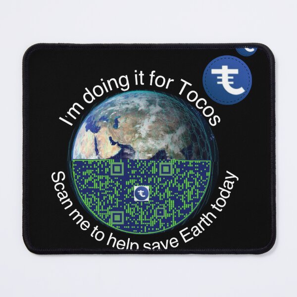 Item preview, I'm doing it for Tocos (black edition) designed and sold by SpArtk.