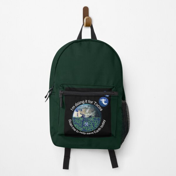 Item preview, I'm doing it for Tocos (black edition) designed and sold by SpArtk.