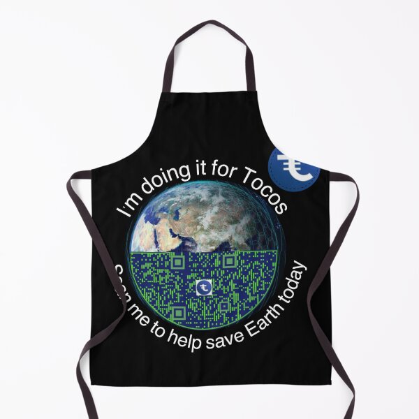 Item preview, I'm doing it for Tocos (black edition) designed and sold by SpArtk.