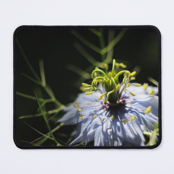 Item preview, Extraterrestrial  designed and sold by ColourMoods.