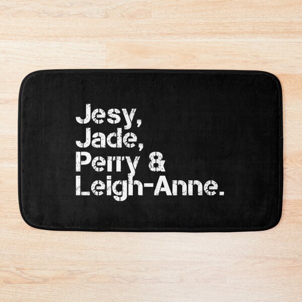 Item preview, Little Mix [line-up]  designed and sold by lazarusheart.
