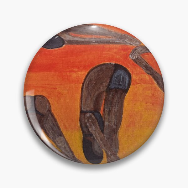 Item preview, Flexibility  designed and sold by JJStork.