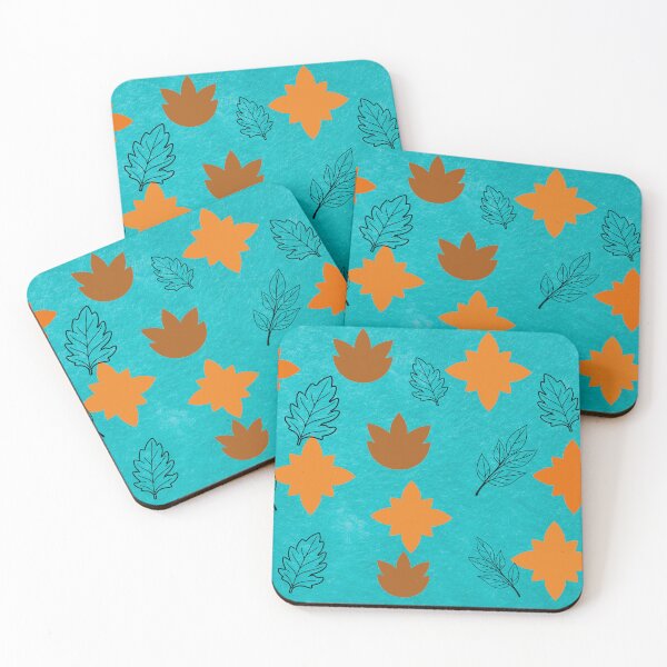 Item preview, Turquoise graphic designed and sold by Daisy-83.