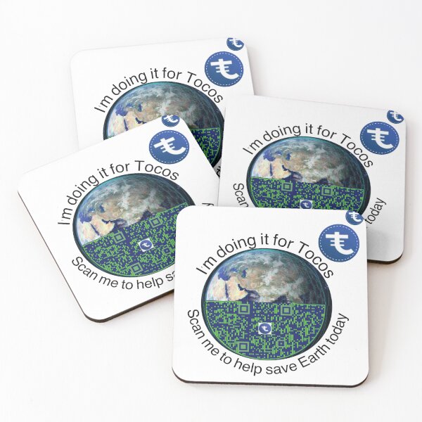 Item preview, I'm doing it for Tocos White Edition  designed and sold by SpArtk.