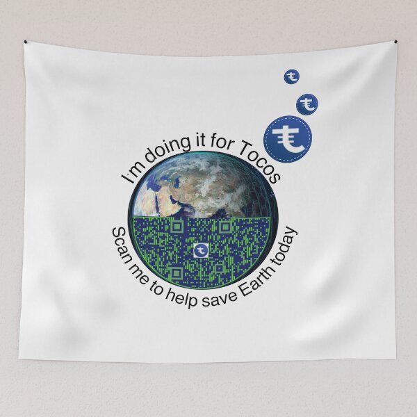 Item preview, I'm doing it for Tocos White Edition  designed and sold by SpArtk.