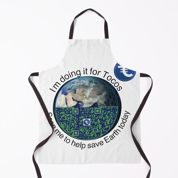 Item preview, I'm doing it for Tocos White Edition designed and sold by SpArtk.