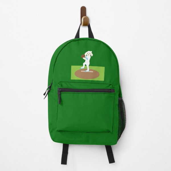 Item preview, pitcher designed and sold by 39goog.