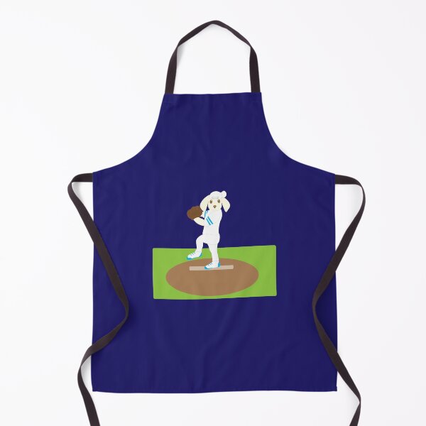 Item preview, pitcher designed and sold by 39goog.