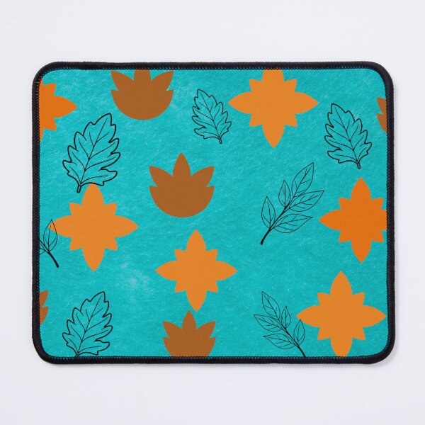Item preview, Turquoise graphic designed and sold by Daisy-83.