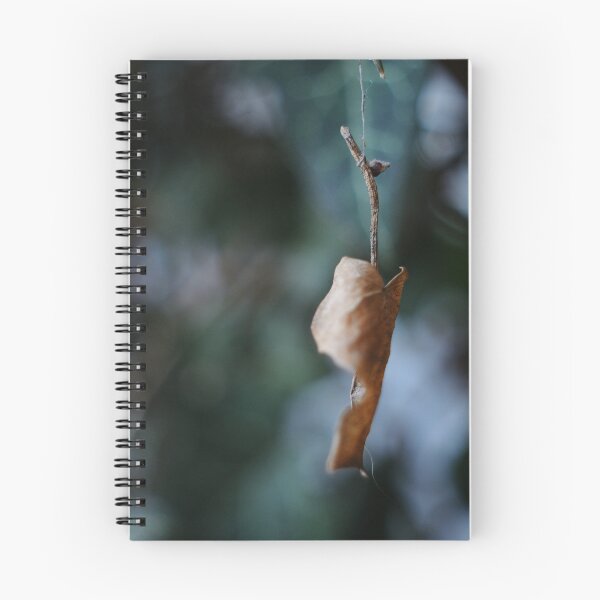 Item preview, Hanging Alone designed and sold by ColourMoods.