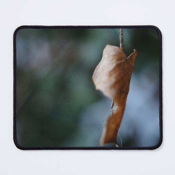 Item preview, Hanging Alone designed and sold by ColourMoods.