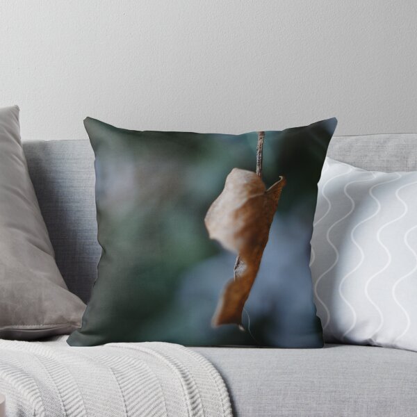 Item preview, Hanging Alone designed and sold by ColourMoods.