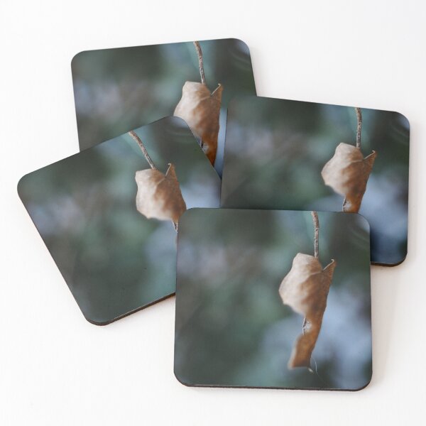 Item preview, Hanging Alone designed and sold by ColourMoods.