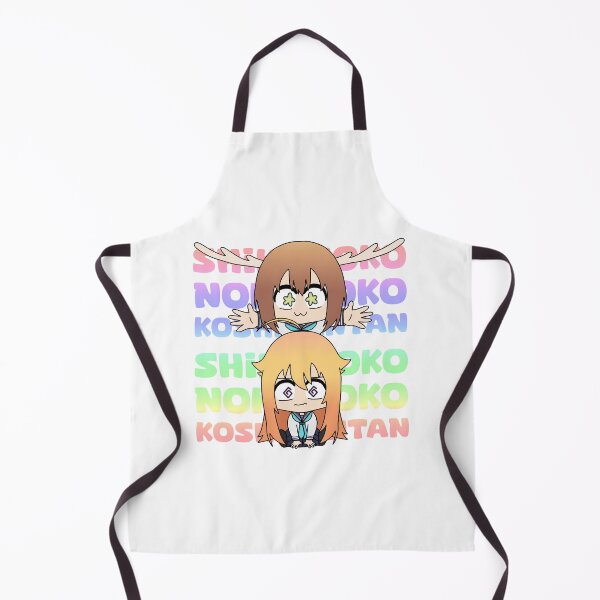 Item preview, Oh my deer! shikanoko nokonoko koshitantan designed and sold by ZombieDelicious.