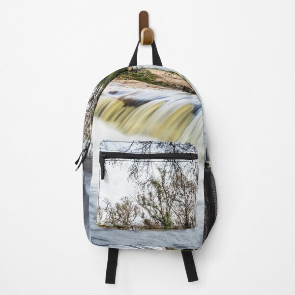 Item preview, Fast flowing Noble Falls designed and sold by Images by Chris de Blank.