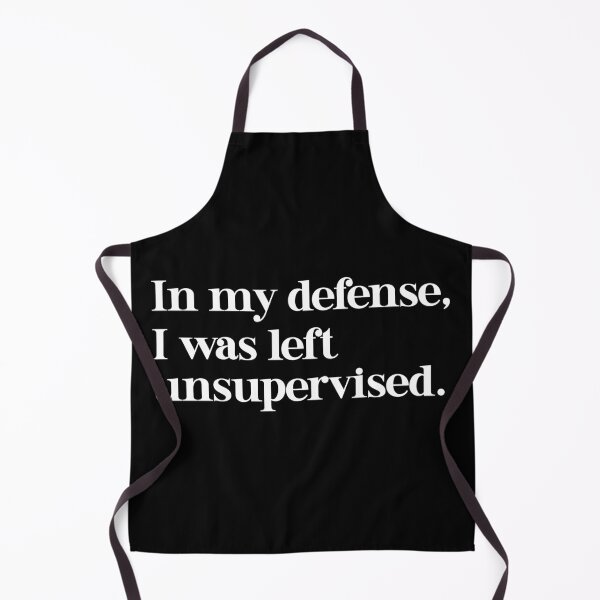 Item preview, In my defense i was left unsupervised. designed and sold by designing01Ar3.