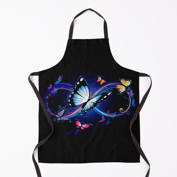 Item preview, The Butterfly Effect designed and sold by VallinArt.