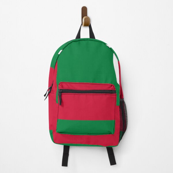 Item preview, National flag of Maldives in the Indian Ocean designed and sold by Peter Etchells.