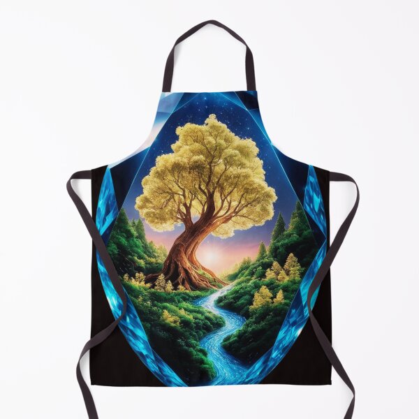 Item preview, sapphire gemstone designed and sold by aipaint.