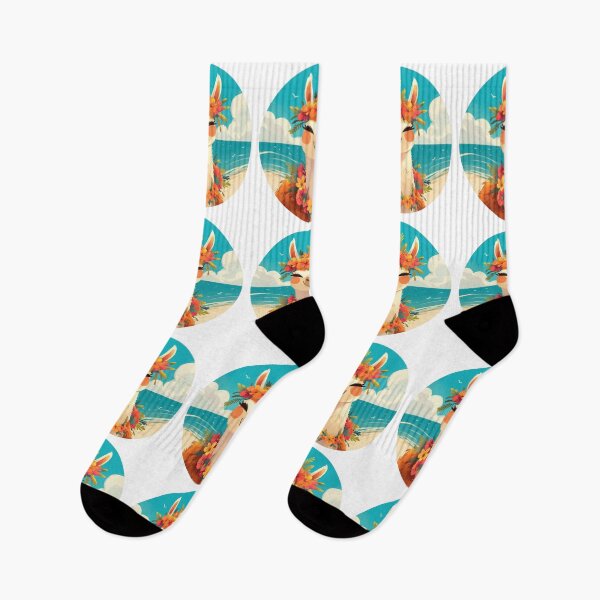 Item preview, Lama at a beach // Cool Lama // Cool Animal // Beach // Chill out // Llama designed and sold by SMARTKIT  DESIGNAGENCY.