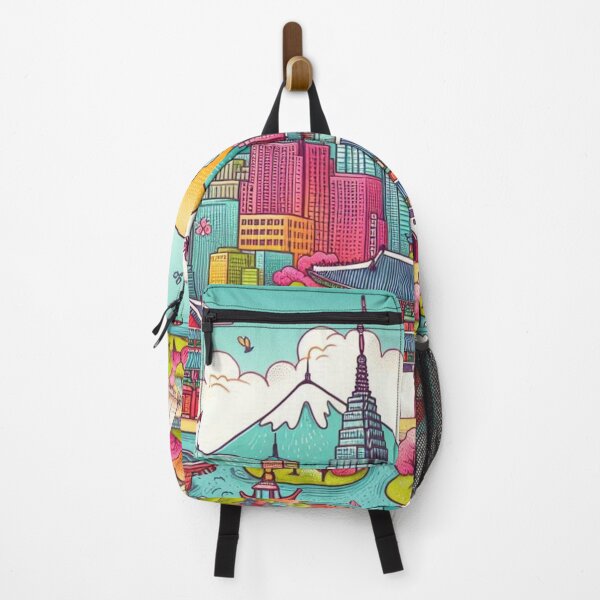 Item preview, South Korea inspired designed and sold by Asiantrendzz.