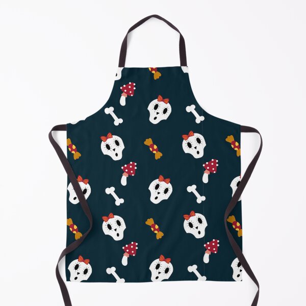Item preview, Creative Halloween Pattern 2 designed and sold by Magico Paco.