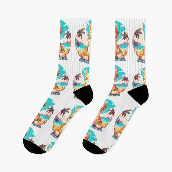 Item preview, Lama at a beach // Cool Lama // Cool Animal // Beach // Chill out // Llama designed and sold by SMARTKIT  DESIGNAGENCY.
