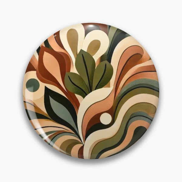 Item preview, Radiance of Nature designed and sold by Marinaso.